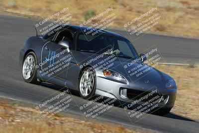 media/Sep-29-2024-Turn8 Trackdays (Sun) [[1cf3b4bb64]]/Purple/Session 1 (Turn 3)/